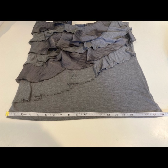 SOLD - Picture 4 of 4